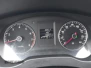 ✅ 2013 Volkswagen Jetta SE • VIN: 3VWDX7AJ4DM455060 • Лот: 43676673. Опубликован ранее на IAAI с пробегом 146 825 миль. Бесплатный доступ к архиву аукционных продаж из США и подробный отчёт об истории автомобиля на DreamBid. Изображение 7.