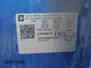 2019 Chevrolet Cruze LT with VIN 3G1BE6SM7KS566917, listed as a Copart auction lot 87097245 with 158,856 mi miles and Salvage title. Bid and sale history available at DreamBid. Image 12.