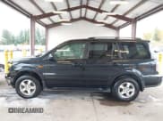 ✅ 2006 Honda Pilot EX-L • VIN: 2HKYF18596H537405 • Lot: 43632353. Wystawiony na IAAI z przebiegiem 173 943 mil. Bezpłatny archiwum sprzedaży aukcyjnych z USA i szczegółowy raport historii pojazdu na DreamBid. Zdjęcie 15.