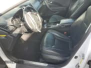 ✅ 2012 Hyundai Azera • VIN: KMHFH4JG8CA168372 • Lot: 85863775. Listed on Copart with 122,631 mi. Free auction sales archive from the USA and detailed vehicle history report at DreamBid. Image 7.