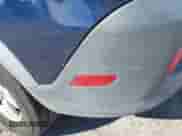 2008 Saturn VUE XE z VIN 3GSCL33P08S651443, wystawiony jako IAAI lot #41350077 z przebiegiem 161 693 mil mil oraz . Historia ofert i sprzedaży dostępna na DreamBid. Obrazek 6.