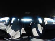 ✅ 2025 Hyundai Elantra SEL Sport • VIN: KMHLM4DG0SU882455 • Lot: 43391644. Listed on IAAI with 8,201 mi. Free auction sales archive from the USA and detailed vehicle history report at DreamBid. Image 19.