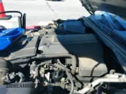 ✅ 2008 Nissan Pathfinder SE • VIN: 5N1AR18B78C662864 • Lot: 43597692. Listed on IAAI with 217,529 mi. Free auction sales archive from the USA and detailed vehicle history report at DreamBid. Image 13.