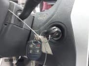 ✅ 2013 Ford Explorer XLT • VIN: 1FM5K8D81DGC08833 • Lot: 43722861. Wystawiony na IAAI z przebiegiem 131 530 mil. Bezpłatny archiwum sprzedaży aukcyjnych z USA i szczegółowy raport historii pojazdu na DreamBid. Zdjęcie 11.