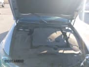 ✅ 2011 Lexus IS 250 • VIN: JTHBF5C20B5151426 • Лот: 41313466. Опубликован ранее на IAAI с пробегом 63 541 миль. Бесплатный доступ к архиву аукционных продаж из США и подробный отчёт об истории автомобиля на DreamBid. Изображение 10.