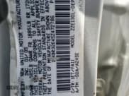 ✅ 2005 Toyota Corolla CE • VIN: 1NXBR32E45Z472786 • Lot: 57178285. Listed on Copart with 184,928 mi. Free auction sales archive from the USA and detailed vehicle history report at DreamBid. Image 12.