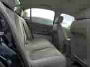 2007 Chevrolet Malibu 1LT z VIN 1G1ZT58F77F294629, wystawiony jako Copart lot #72784694 z przebiegiem 155 629 mil mil oraz Szkoda całkowita • Salvage title. Historia ofert i sprzedaży dostępna na DreamBid. Obrazek 10.