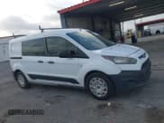 ✅ 2015 Ford Transit Connect XL • VIN: NM0LS7E79F1208111 • Lot: 41951724. Wystawiony na IAAI z przebiegiem 305 163 mil. Bezpłatny archiwum sprzedaży aukcyjnych z USA i szczegółowy raport historii pojazdu na DreamBid. Zdjęcie 13.