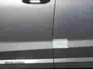 2022 Hyundai Palisade Calligraphy z VIN KM8R74HE8NU410891, wystawiony jako Copart lot #73866964 z przebiegiem Nie podano mil oraz Nie do naprawy • Non repairable. Historia ofert i sprzedaży dostępna na DreamBid. Obrazek 13.