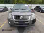 2010 Mercury Mariner Premier с VIN 4M2CN9H70AKJ30462, выставлен на аукционе IAAI как лот 43264181 с пробегом 169 789 миль миль и . История ставок и продаж доступна на DreamBid. Изображение 12.