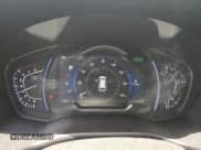 ✅ 2019 Hyundai Santa Fe SEL • VIN: 5NMS33AD5KH105591 • Lot: 64744084. Wystawiony na Copart z przebiegiem 51 085 mil. Bezpłatny archiwum sprzedaży aukcyjnych z USA i szczegółowy raport historii pojazdu na DreamBid. Zdjęcie 9.