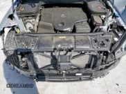 ✅ 2023 Mercedes-Benz GLE 450 • VIN: 4JGFB5KB3PA925050 • Lot: 81438495. Listed on Copart with 17,957 mi. Free auction sales archive from the USA and detailed vehicle history report at DreamBid. Image 11.