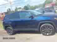 2019 Jeep Compass Limited с VIN 3C4NJDCB1KT696462, выставлен на аукционе IAAI как лот 42959084 с пробегом 28 206 миль миль и . История ставок и продаж доступна на DreamBid. Изображение 13.