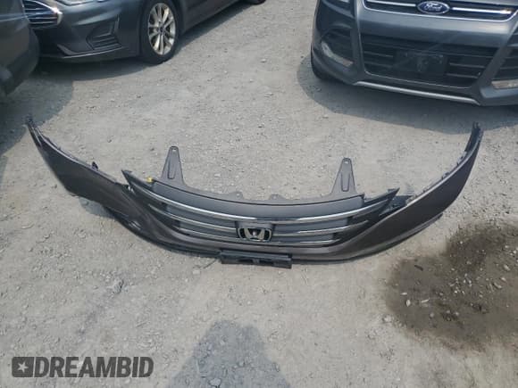 ✅ 2012 Honda CR-V LX • VIN: 5J6RM4H31CL074526 • Lot: 67525225. Listed on Copart with 97,990 mi. Free auction sales archive from the USA and detailed vehicle history report at DreamBid. Image 13.