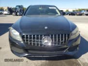 ✅ 2017 Mercedes-Benz C 300 • VIN: WDDWF4JB1HR241496 • Lot: 92507515. Wystawiony na Copart z przebiegiem 136 726 mil. Bezpłatny archiwum sprzedaży aukcyjnych z USA i szczegółowy raport historii pojazdu na DreamBid. Zdjęcie 5.