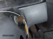 ✅ 1996 Nissan Frontier XE • VIN: 1N6SD16Y6TC318642 • Lot: 41529283. Wystawiony na IAAI z przebiegiem 154 632 mil. Bezpłatny archiwum sprzedaży aukcyjnych z USA i szczegółowy raport historii pojazdu na DreamBid. Zdjęcie 11.