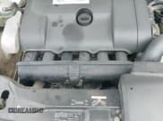 ✅ 2010 Volvo XC90 • VIN: YV4982CT0A1544623 • Lot: 42422379. Wystawiony na IAAI z przebiegiem 268 077 mil. Bezpłatny archiwum sprzedaży aukcyjnych z USA i szczegółowy raport historii pojazdu na DreamBid. Zdjęcie 16.