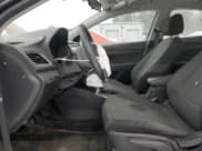 ✅ 2019 Hyundai Accent SE • VIN: 3KPC24A31KE039844 • Лот: 86117174. Опубликован ранее на Copart с пробегом 142 732 миль. Бесплатный доступ к архиву аукционных продаж из США и подробный отчёт об истории автомобиля на DreamBid. Изображение 7.