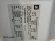 ✅ 2010 Chevrolet Tahoe LT • VIN: 1GNMCBE31AR201885 • Lot: 71674075. Listed on Copart with 250,806 mi. Free auction sales archive from the USA and detailed vehicle history report at DreamBid. Image 13.