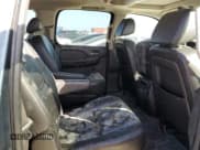 ✅ 2008 Chevrolet Suburban LTZ • VIN: 3GNFK16338G119347 • Lot: 78661044. Wystawiony na Copart z przebiegiem Nie podano. Bezpłatny archiwum sprzedaży aukcyjnych z USA i szczegółowy raport historii pojazdu na DreamBid. Zdjęcie 11.