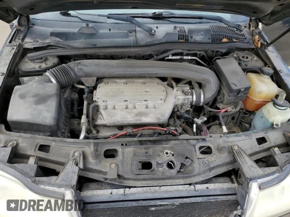 ✅ 2006 Saturn VUE • VIN: 5GZCZ53486S893495 • Lot: 50729645. Wystawiony na Copart z przebiegiem 210 472 mil. Bezpłatny archiwum sprzedaży aukcyjnych z USA i szczegółowy raport historii pojazdu na DreamBid. Zdjęcie 14.