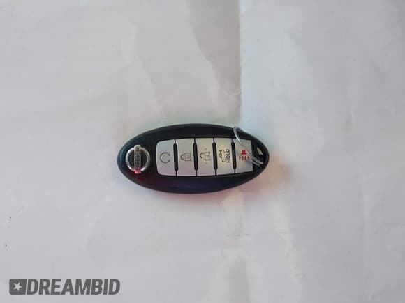 ✅ 2013 Nissan Altima S • VIN: 1N4BL3AP6DC916818 • Lot: 43888349. Listed on IAAI with 132,301 mi. Free auction sales archive from the USA and detailed vehicle history report at DreamBid. Image 11.