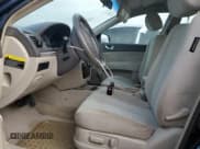 ✅ 2008 Hyundai Sonata GLS • VIN: 5NPET46F18H339039 • Лот: 81514744. Опубликован ранее на Copart с пробегом 160 216 миль. Бесплатный доступ к архиву аукционных продаж из США и подробный отчёт об истории автомобиля на DreamBid. Изображение 7.