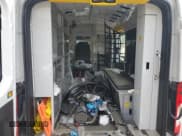 ✅ 2017 Ford Transit • VIN: 1FDYR2CM3HKB43264 • Лот: 84093524. Опубликован ранее на Copart с пробегом 224 380 миль. Бесплатный доступ к архиву аукционных продаж из США и подробный отчёт об истории автомобиля на DreamBid. Изображение 11.