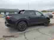 ✅ 2022 Hyundai Santa Cruz SEL • VIN: 5NTJB4AE9NH031369 • Lot: 70230105. Wystawiony na Copart z przebiegiem 43 397 mil. Bezpłatny archiwum sprzedaży aukcyjnych z USA i szczegółowy raport historii pojazdu na DreamBid. Zdjęcie 3.