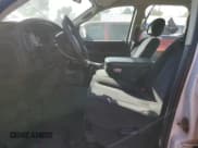 ✅ 2005 Dodge 1500 SLT • VIN: 1D7HA18N65S116228 • Лот: 76094244. Опубликован ранее на Copart с пробегом 186 505 миль. Бесплатный доступ к архиву аукционных продаж из США и подробный отчёт об истории автомобиля на DreamBid. Изображение 7.