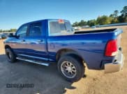 ✅ 2009 Dodge 1500 SLT • VIN: 1D3HV13T69S744162 • Lot: 82631645. Listed on Copart with 272,538 mi. Free auction sales archive from the USA and detailed vehicle history report at DreamBid. Image 2.