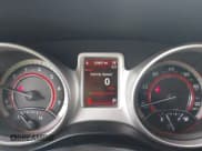 ✅ 2016 Dodge Journey SE • VIN: 3C4PDCAB9GT238916 • Lot: 42823396. Wystawiony na IAAI z przebiegiem 122 607 mil. Bezpłatny archiwum sprzedaży aukcyjnych z USA i szczegółowy raport historii pojazdu na DreamBid. Zdjęcie 7.