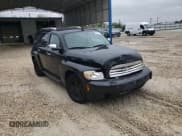 ✅ 2011 Chevrolet HHR 1LT • VIN: 3GNBABFW7BS592111 • Lot: 53738145. Listed on Copart with 186,051 mi. Free auction sales archive from the USA and detailed vehicle history report at DreamBid. Image 14.