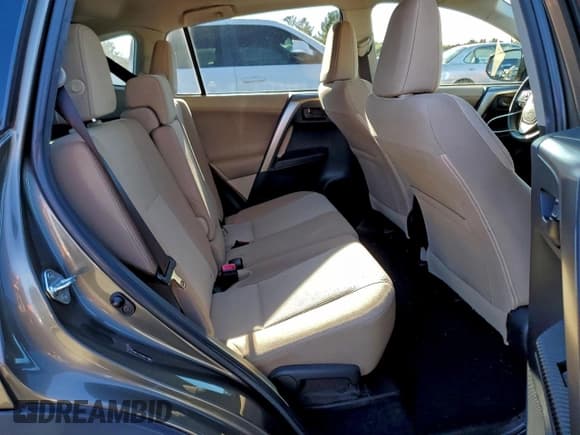 ✅ 2013 Toyota RAV4 XLE • VIN: JTMRFREV1DD044179 • Lot: 94662815. Listed on Copart with 101,414 mi. Free auction sales archive from the USA and detailed vehicle history report at DreamBid. Image 10.