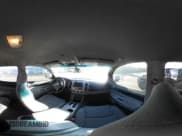 ✅ 2008 Toyota Tacoma PreRunner • VIN: 5TEKU72N48Z506652 • Lot: 43552898. Listed on IAAI with 165,633 mi. Free auction sales archive from the USA and detailed vehicle history report at DreamBid. Image 19.