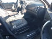 ✅ 2012 GMC Acadia SLE • VIN: 1GKKVPED9CJ111017 • Lot: 43690474. Wystawiony na IAAI z przebiegiem Nie podano. Bezpłatny archiwum sprzedaży aukcyjnych z USA i szczegółowy raport historii pojazdu na DreamBid. Zdjęcie 5.