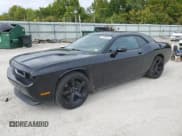 ✅ 2012 Dodge Challenger R/T • VIN: 2C3CDYBTXCH259106 • Lot: 71920674. Wystawiony na Copart z przebiegiem 98 734 mil. Bezpłatny archiwum sprzedaży aukcyjnych z USA i szczegółowy raport historii pojazdu na DreamBid. Zdjęcie 1.