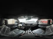 ✅ 2018 Toyota Tacoma TRD Sport • VIN: 3TMCZ5AN0JM183103 • Lot: 84736135. Listed on Copart with 89,743 mi. Free auction sales archive from the USA and detailed vehicle history report at DreamBid. Image 15.