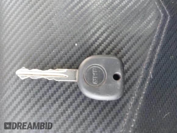 ✅ 2011 Chevrolet Malibu 1LS • VIN: 1G1ZB5E13BF373364 • Lot: 43531608. Listed on IAAI with 149,758 mi. Free auction sales archive from the USA and detailed vehicle history report at DreamBid. Image 11.