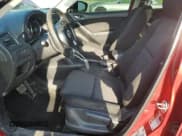 ✅ 2014 Mazda CX-5 Sport • VIN: JM3KE2BE8E0367953 • Lot: 65354735. Listed on Copart with 174,390 mi. Free auction sales archive from the USA and detailed vehicle history report at DreamBid. Image 7.