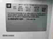 2015 Chevrolet Volt z VIN 1G1RA6E40FU116361, wystawiony jako Copart lot #43937804 z przebiegiem 113 410 mil mil oraz . Historia ofert i sprzedaży dostępna na DreamBid. Obrazek 12.