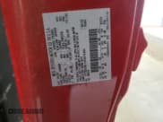 ✅ 2003 Ford F-150 XL • VIN: 1FTRX18L13NB74304 • Lot: 56899575. Listed on Copart with Not provided. Free auction sales archive from the USA and detailed vehicle history report at DreamBid. Image 12.