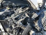 ✅ 2014 Chevrolet Silverado 1500 LTZ • VIN: 3GCUKSEJ9EG535453 • Лот: 68062944. Опубликован ранее на Copart с пробегом Не указан. Бесплатный доступ к архиву аукционных продаж из США и подробный отчёт об истории автомобиля на DreamBid. Изображение 11.