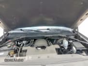 ✅ 2018 GMC Sierra 1500 Denali • VIN: 3GTU2PEC8JG598522 • Лот: 58838995. Опубликован ранее на Copart с пробегом 84 019 миль. Бесплатный доступ к архиву аукционных продаж из США и подробный отчёт об истории автомобиля на DreamBid. Изображение 11.