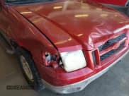 ✅ 2001 Ford Explorer Sport Trac • VIN: 1FMZU67E41UB72523 • Lot: 41415369. Wystawiony na IAAI z przebiegiem 229 339 mil. Bezpłatny archiwum sprzedaży aukcyjnych z USA i szczegółowy raport historii pojazdu na DreamBid. Zdjęcie 6.