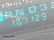 ✅ 2001 Chevrolet Silverado 2500HD LT3 • VIN: 1GCHK23G91F134828 • Лот: 40725454. Опубликован ранее на IAAI с пробегом 187 129 миль. Бесплатный доступ к архиву аукционных продаж из США и подробный отчёт об истории автомобиля на DreamBid. Изображение 15.