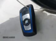 ✅ 2014 BMW 4 Series 428i • VIN: WBA3N7C57EF719682 • Лот: 42998346. Опубликован ранее на IAAI с пробегом 136 403 миль. Бесплатный доступ к архиву аукционных продаж из США и подробный отчёт об истории автомобиля на DreamBid. Изображение 11.