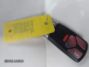 ✅ 2020 Audi SQ5 Premium Plus • VIN: WA1B4AFYXL2075632 • Лот: 42508992. Опубликован ранее на IAAI с пробегом 37 638 миль. Бесплатный доступ к архиву аукционных продаж из США и подробный отчёт об истории автомобиля на DreamBid. Изображение 11.