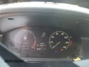 ✅ 2023 Honda HR-V EX-L • VIN: 3CZRZ1H79PM702999 • Lot: 66011095. Wystawiony na Copart z przebiegiem 64 992 mil. Bezpłatny archiwum sprzedaży aukcyjnych z USA i szczegółowy raport historii pojazdu na DreamBid. Zdjęcie 9.