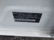 ✅ 2012 Toyota RAV4 • VIN: 2T3BF4DV9CW194516 • Лот: 42253984. Опубликован ранее на IAAI с пробегом 226 923 миль. Бесплатный доступ к архиву аукционных продаж из США и подробный отчёт об истории автомобиля на DreamBid. Изображение 9.